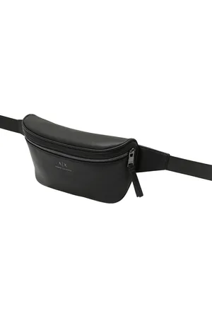 Armani Exchange Tasche