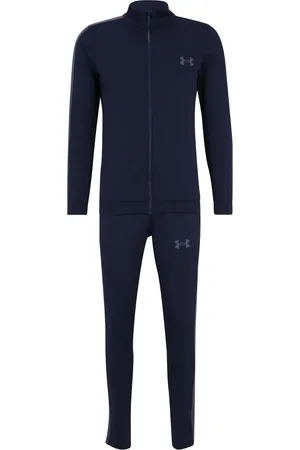 Under Armour Trainingsanzug 