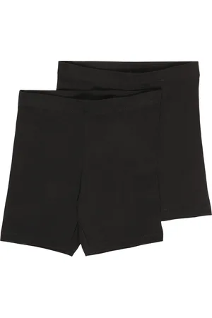 NAME IT Shorts 