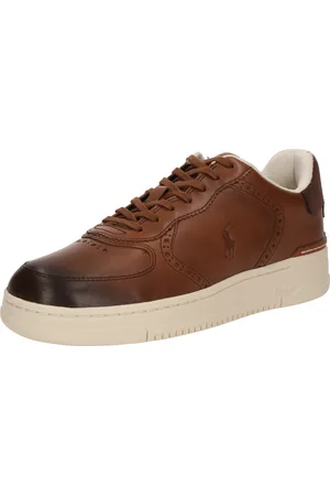 Ralph Lauren Sneaker
