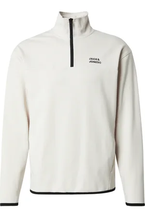 JACK & JONES Sweatshirt 