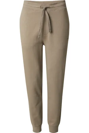 HUGO BOSS Hose 