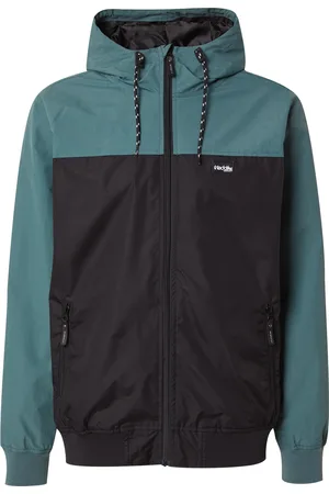 Iriedaily Jacke 