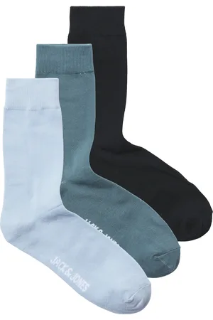 JACK & JONES Socken 