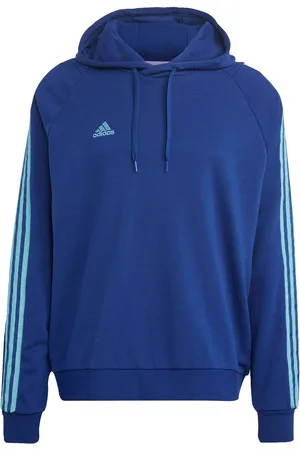 adidas Sportpullover 