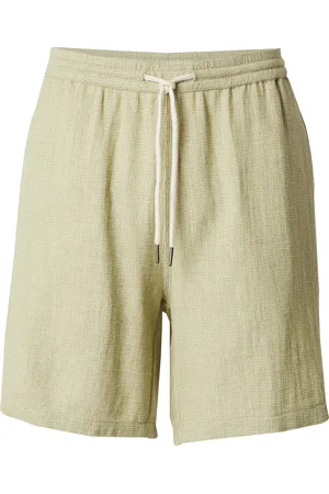 Iriedaily Shorts 