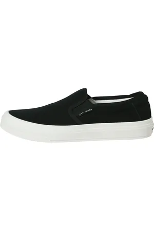 JACK & JONES Slip On 
