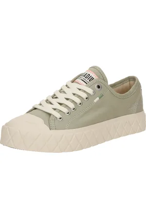 Palladium Sneaker 