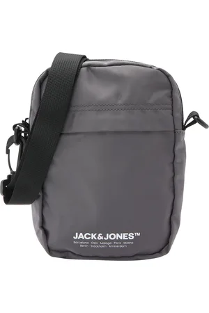 JACK & JONES Umhängetasche 