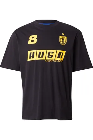 HUGO BOSS T-Shirt 