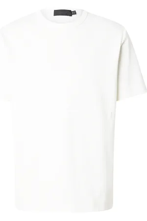 Elvine T-Shirt 