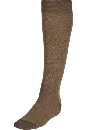 Boggi Milano Socken