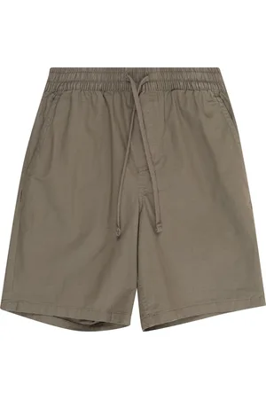 Vans Shorts 