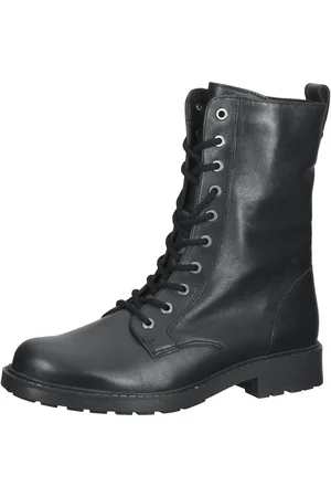 Clarks Stiefel 
