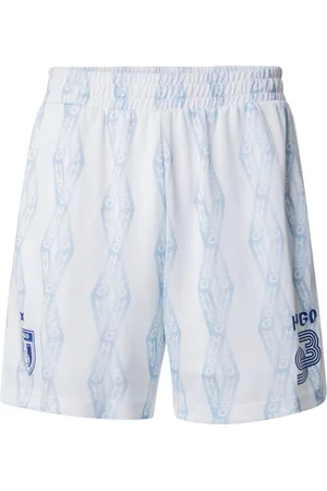 HUGO BOSS Shorts 