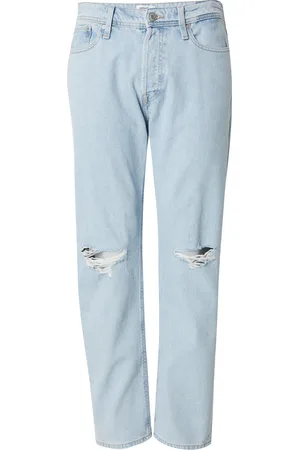 JACK & JONES Jeans 