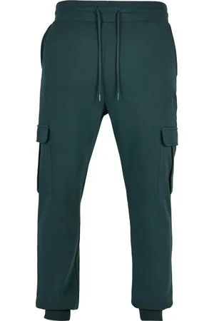 Urban classics Hose