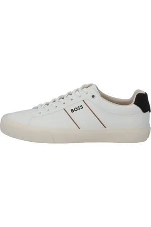 HUGO BOSS Sneaker 