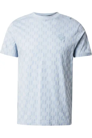 Karl Lagerfeld T-Shirt