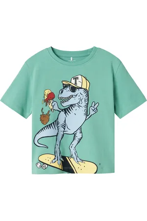 NAME IT T-Shirt 