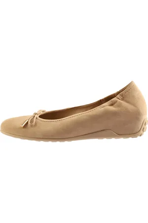 Högl Ballerina 