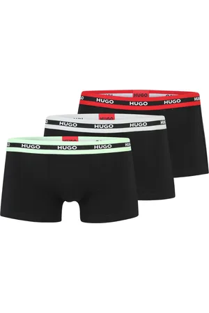 HUGO BOSS Boxershorts