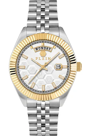 Philipp Plein Uhr