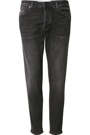 Goldgarn Jeans 