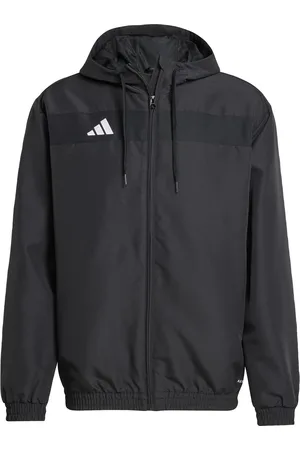 adidas Trainingsjacke 