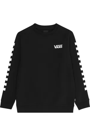 Vans Sweatshirt