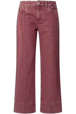 Pepe Jeans Jeans