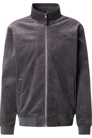 Iriedaily Jacke