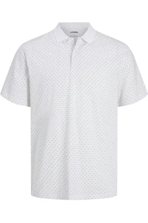 JJ Poloshirt 