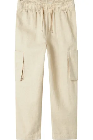NAME IT Hose 