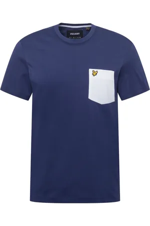 Lyle & Scott T-Shirt