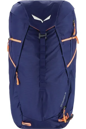 Salewa Rucksack 
