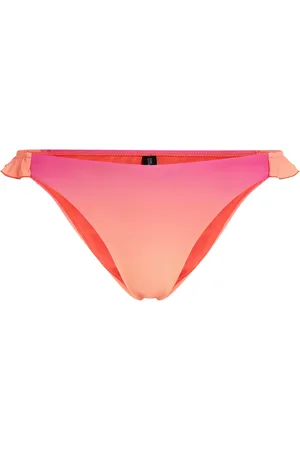 Karl Lagerfeld Bikinihose