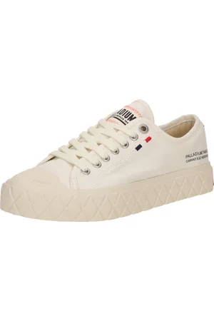 Palladium Sneaker 
