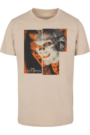Absolute Cult Shirt 