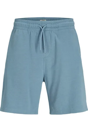 JJ Shorts 