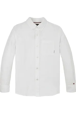 Tommy Hilfiger Hemd