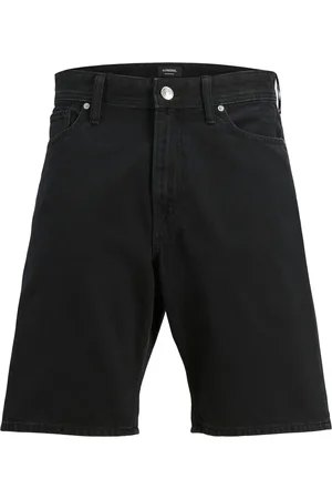 JJ Shorts 