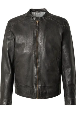 Freaky Nation Jacke 