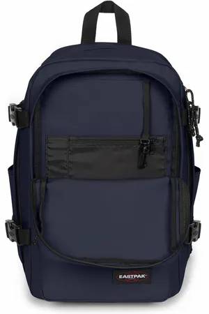 Eastpak Rucksack
