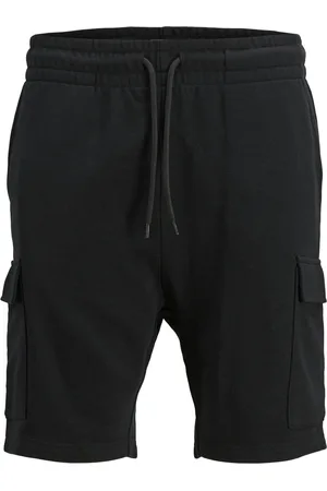 JJ Shorts 