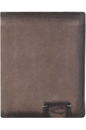 Camel Active Portemonnaie