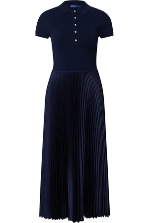 Ralph Lauren Kleid