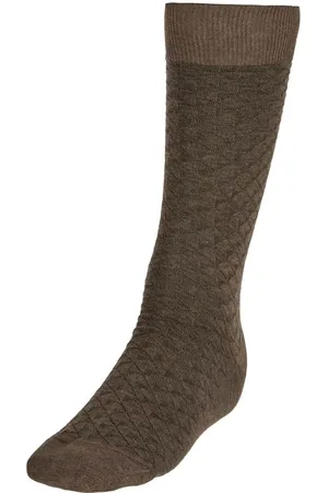 Boggi Milano Socken