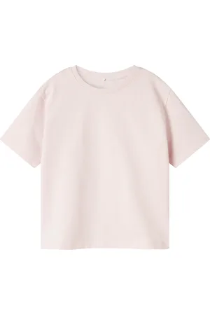 NAME IT T-Shirt 