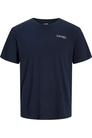 JJ T-Shirt 